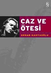 Caz ve Ötesi