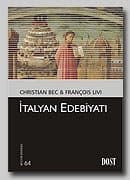 İtalyan Edebiyatı