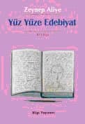 Yüz Yüze Edebiyat