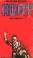 Aday (2 Cilt)
