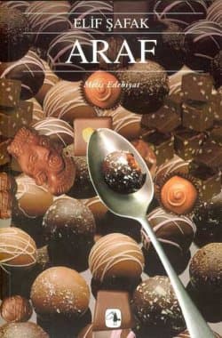 Araf