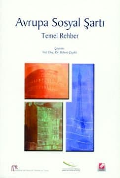 Avrupa Sosyal Şartı Temel Rehber