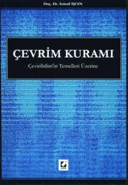 Çevrim Kuramı