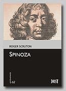 Spinoza