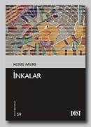 İnkalar