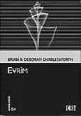 Evrim
