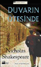 Duvarın Ötesinde