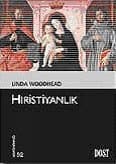 Hıristiyanlık