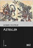 Aztekler