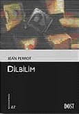 Dilbilim