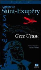 Gece Uçuşu