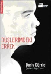 Düşlerimdeki Erkek