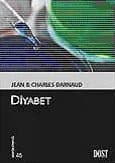 Diyabet