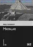 Mayalar