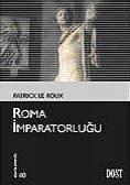 Roma İmparatorluğu