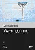 Varoluşçuluk