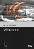 Vikingler