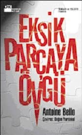 Eksik Parçaya Övgü