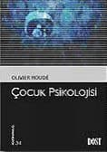 Çocuk Psikolojisi