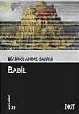 Babil