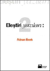 Eleştiri Yazıları 2