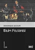 Bilim Felsefesi