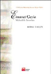 Emanet Çeyiz Mübadele İnsanları
