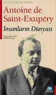 İnsanların Dünyası