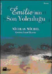 Emilienin Son Yolculuğu