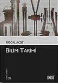 Bilim Tarihi