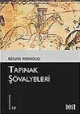 Tapınak Şövalyeleri