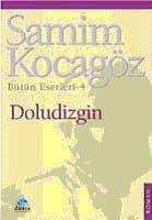 Doludizgin