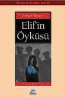 Elif'in Öyküsü