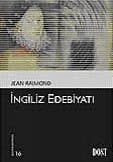 İngiliz Edebiyatı