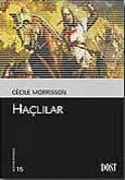 Haçlılar