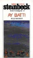 Ay Battı