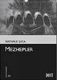 Mezhepler