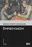 Empresyonizm