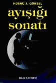 Ayışığı Sonatı