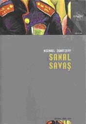 Sanal Savaş