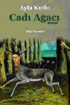 Cadı Ağacı