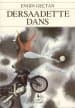 Dersaadet`te Dans
