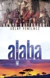 Alaba