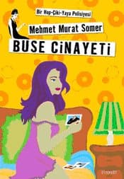 Buse Cinayeti