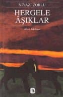 Hergele Âşıklar