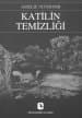 Katilin Temizliği