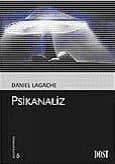 Psikanaliz