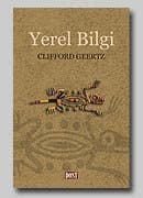 Yerel Bilgi