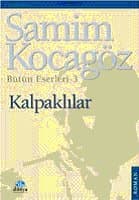 Kalpaklılar