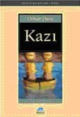 Kazı